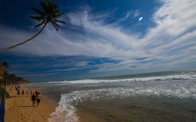 Hotels Hikkaduwa Beach - Beach Hotels in Hikkaduwa - Beach Hotels in Sri Lanka - Beach Sri Lanka Hotels Hikkaduwa - Hikkaduwa Sri Lanka Beach Hotels - Hotel Lanka Super Corals