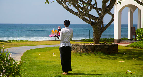 Hotels Hikkaduwa Beach - Beach Hotels in Hikkaduwa - Beach Hotels in Sri Lanka - Beach Sri Lanka Hotels Hikkaduwa - Hikkaduwa Sri Lanka Beach Hotels - Hotel Lanka Super Corals