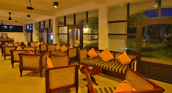 Hotels Hikkaduwa Beach - Beach Hotels in Hikkaduwa - Beach Hotels in Sri Lanka - Beach Sri Lanka Hotels Hikkaduwa - Hikkaduwa Sri Lanka Beach Hotels - Hotel Lanka Super Corals